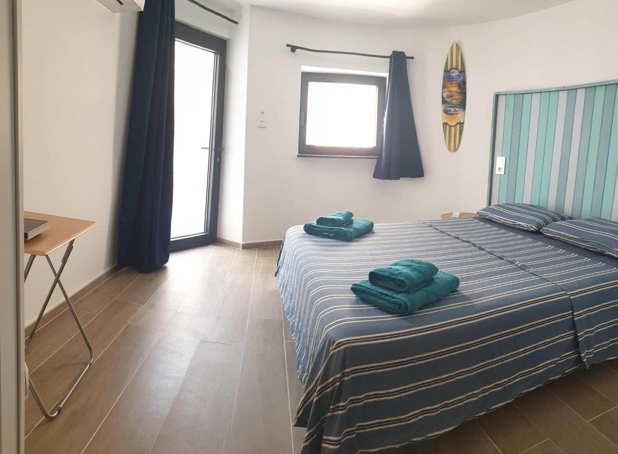 Casa Osimos Moraira