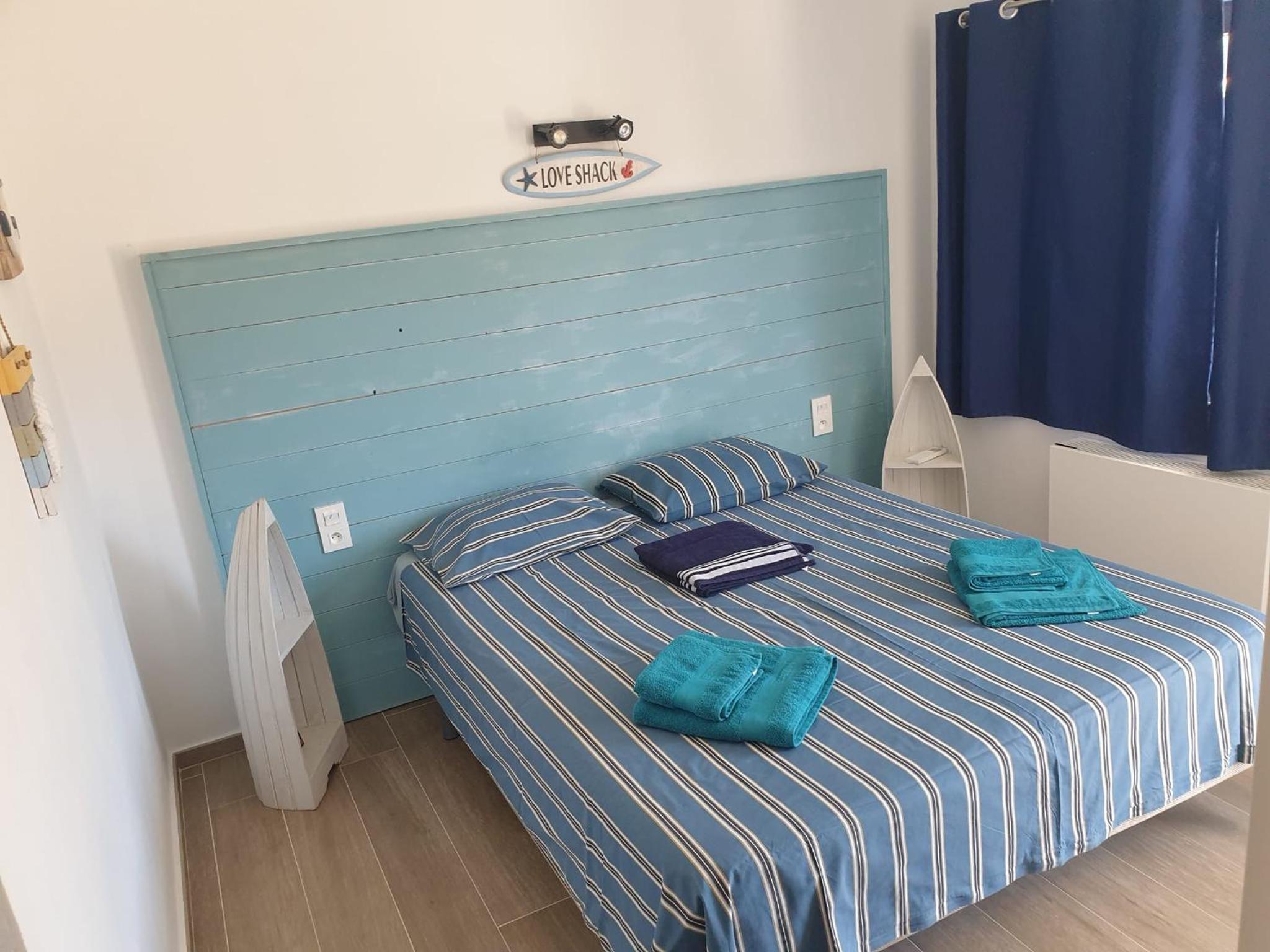 Casa Osimos Moraira