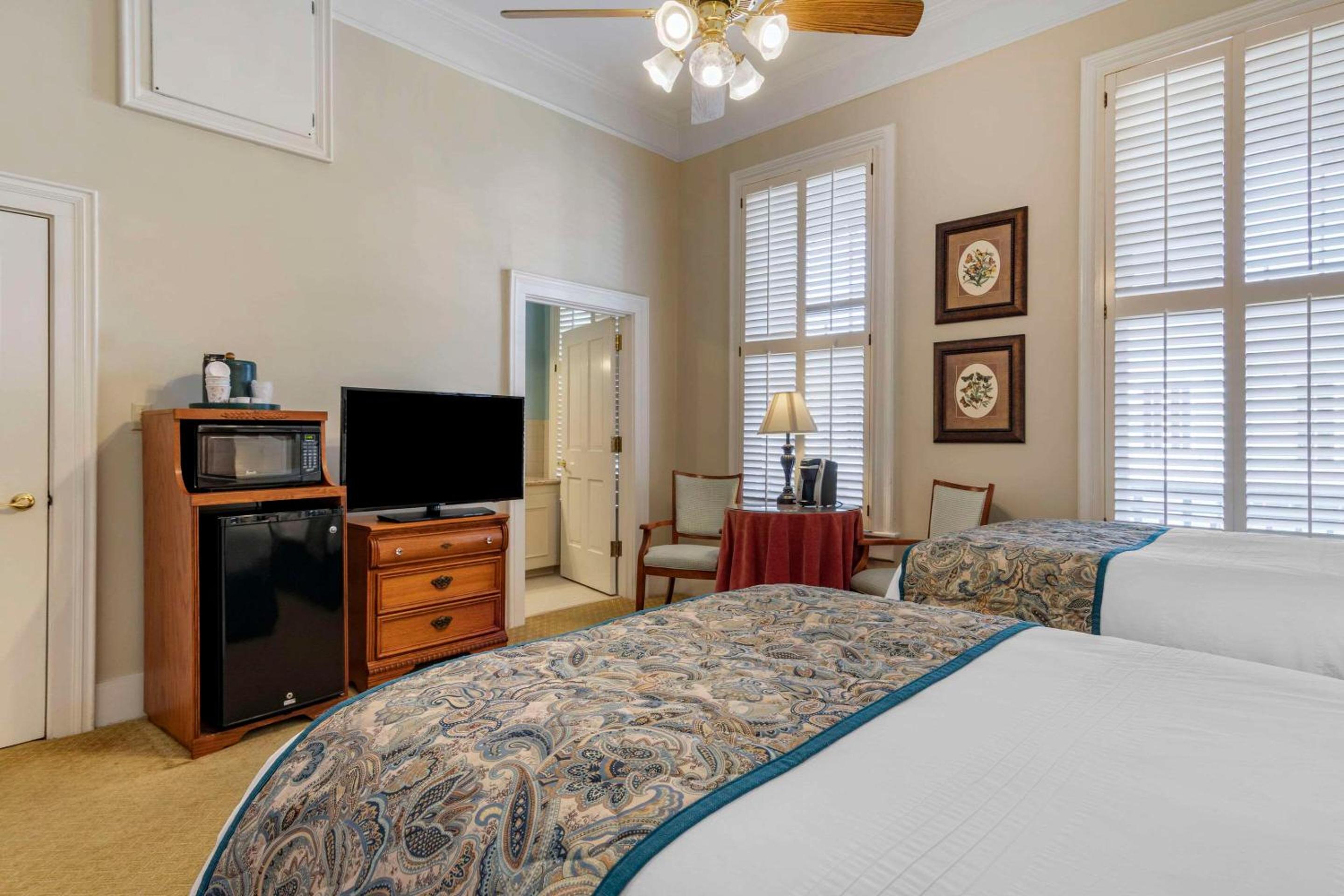 Americus Vacations - Windsor Hotel, Ascend Hotel Collection - Property Image 3