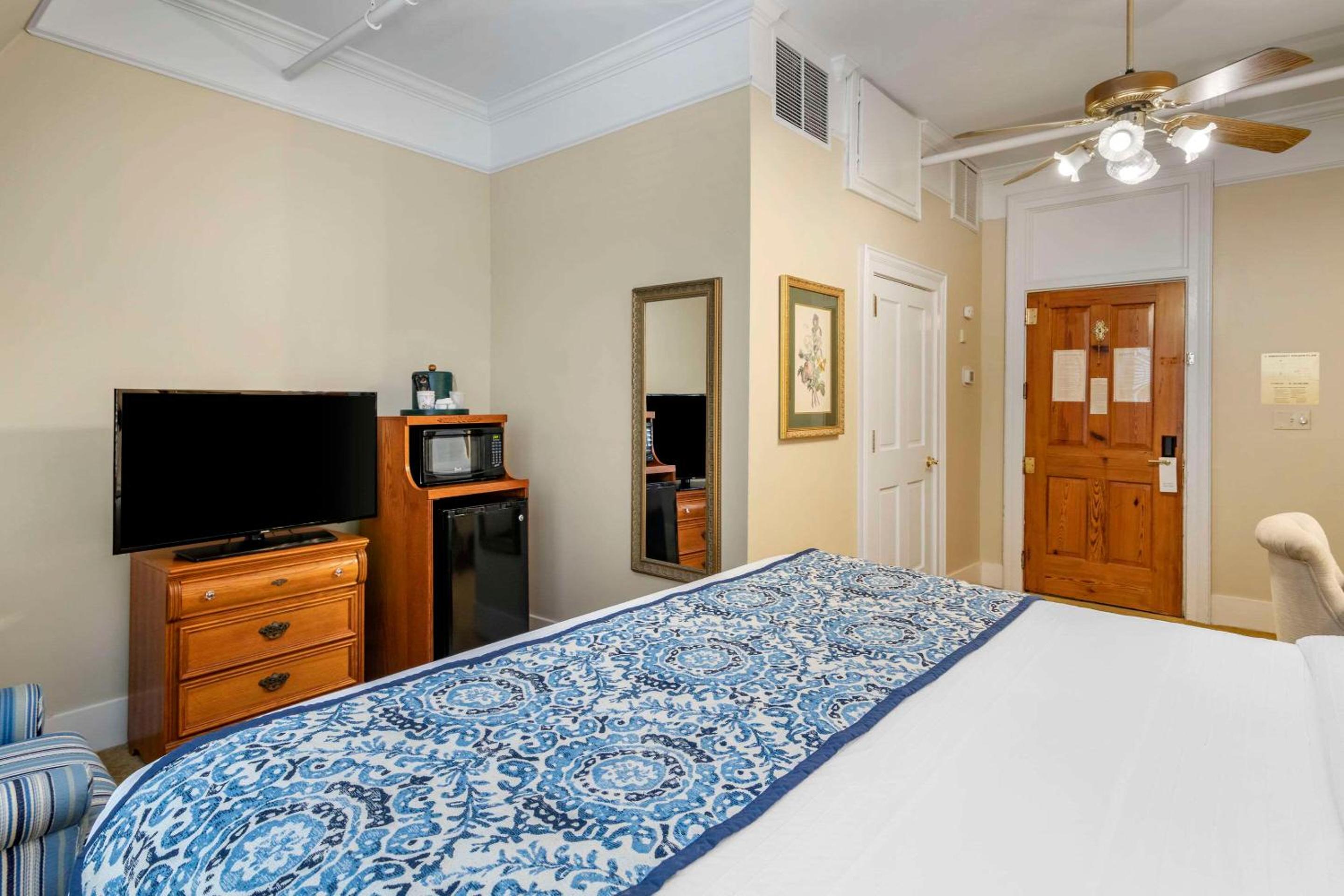 Americus Vacations - Windsor Hotel, Ascend Hotel Collection - Property Image 6