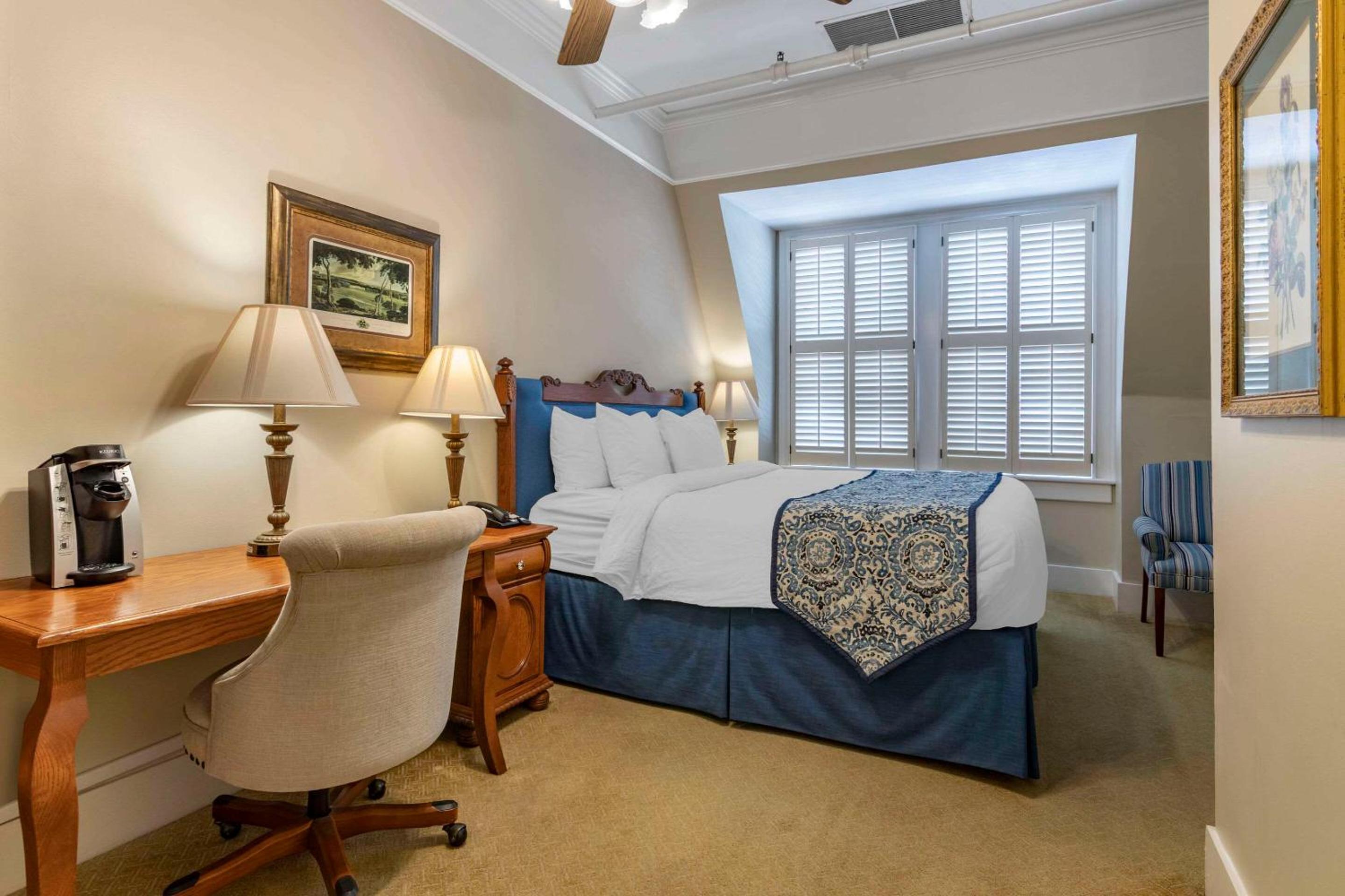 Americus Vacations - Windsor Hotel, Ascend Hotel Collection - Property Image 5