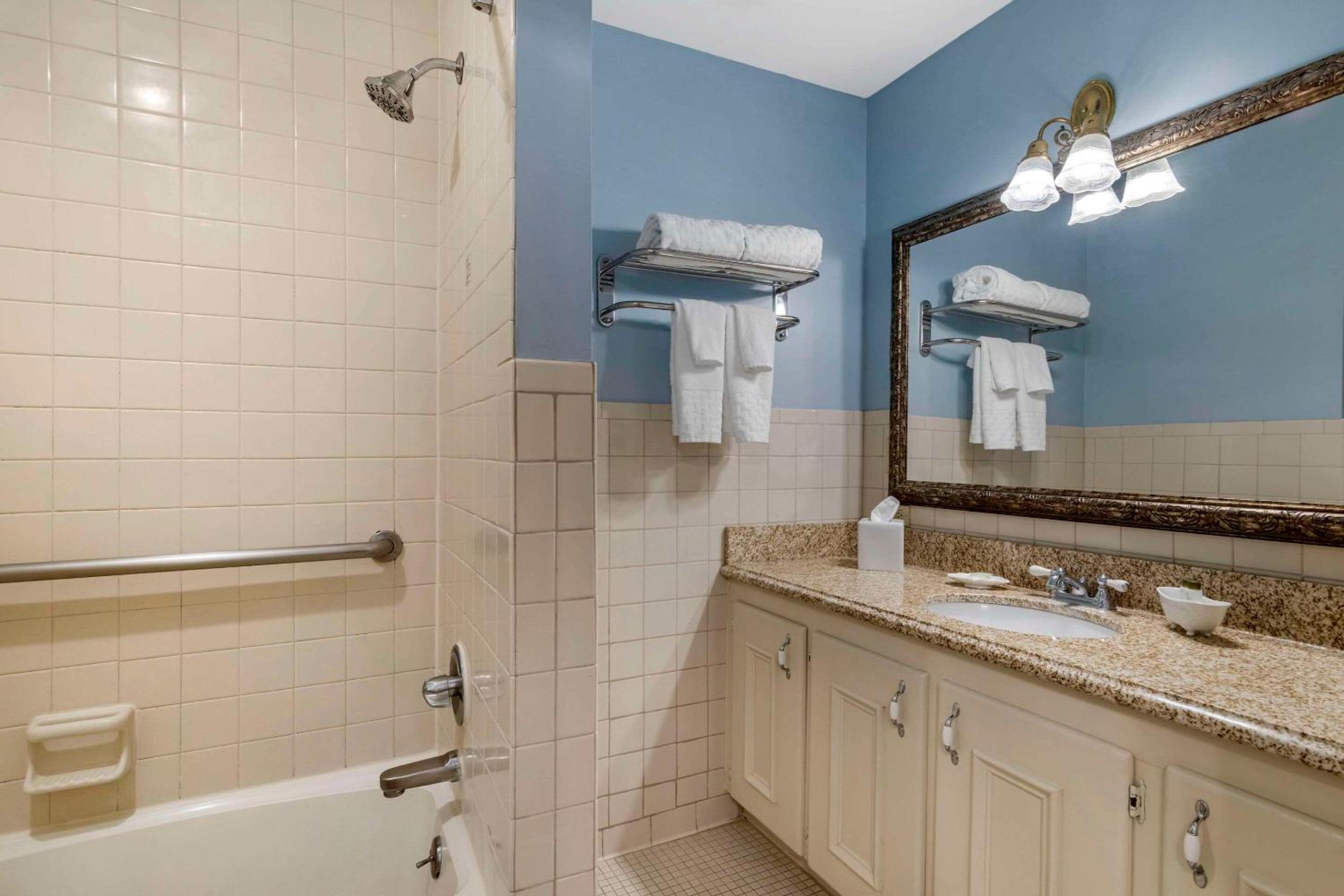 Americus Vacations - Windsor Hotel, Ascend Hotel Collection - Property Image 8