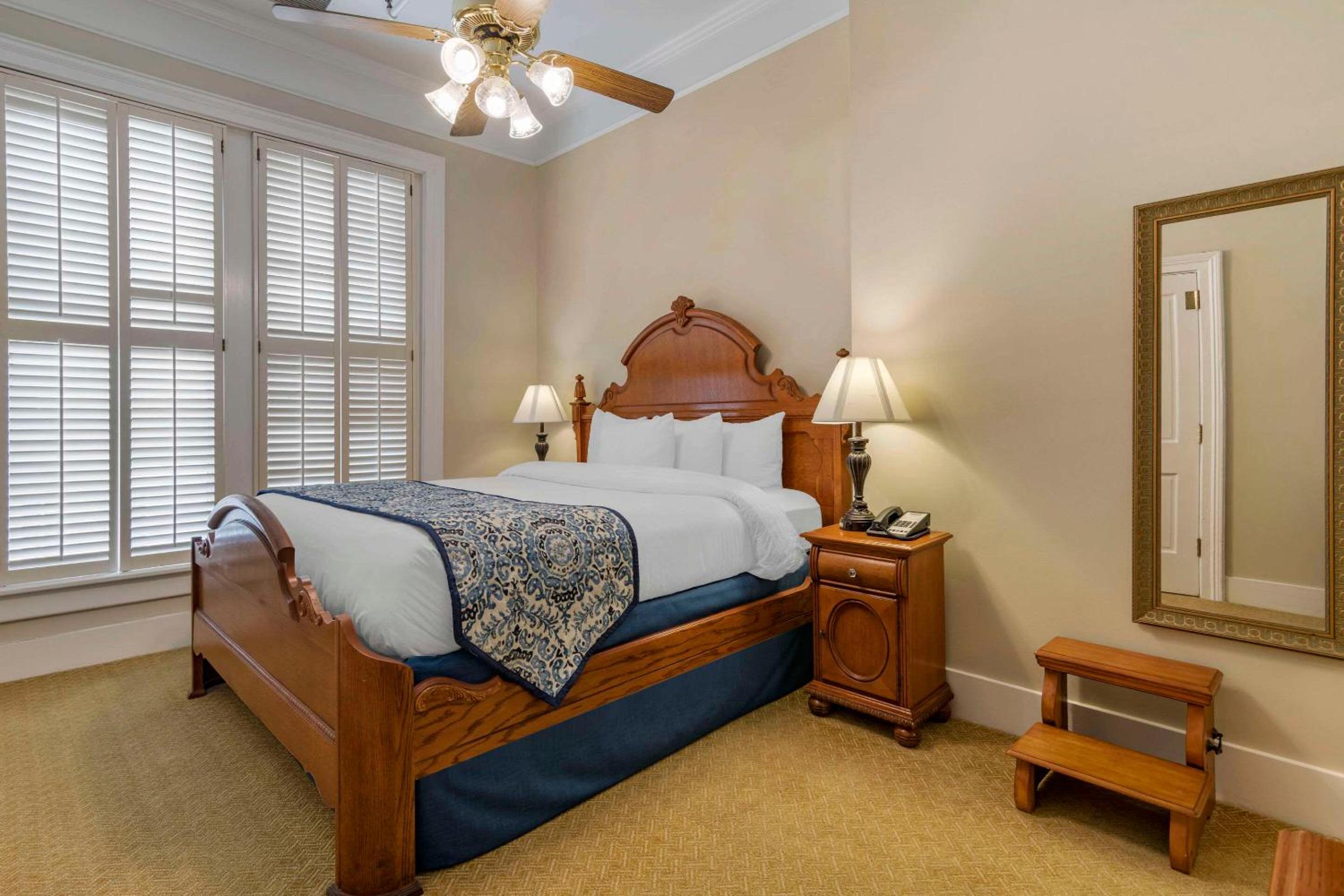 Americus Vacations - Windsor Hotel, Ascend Hotel Collection - Property Image 9