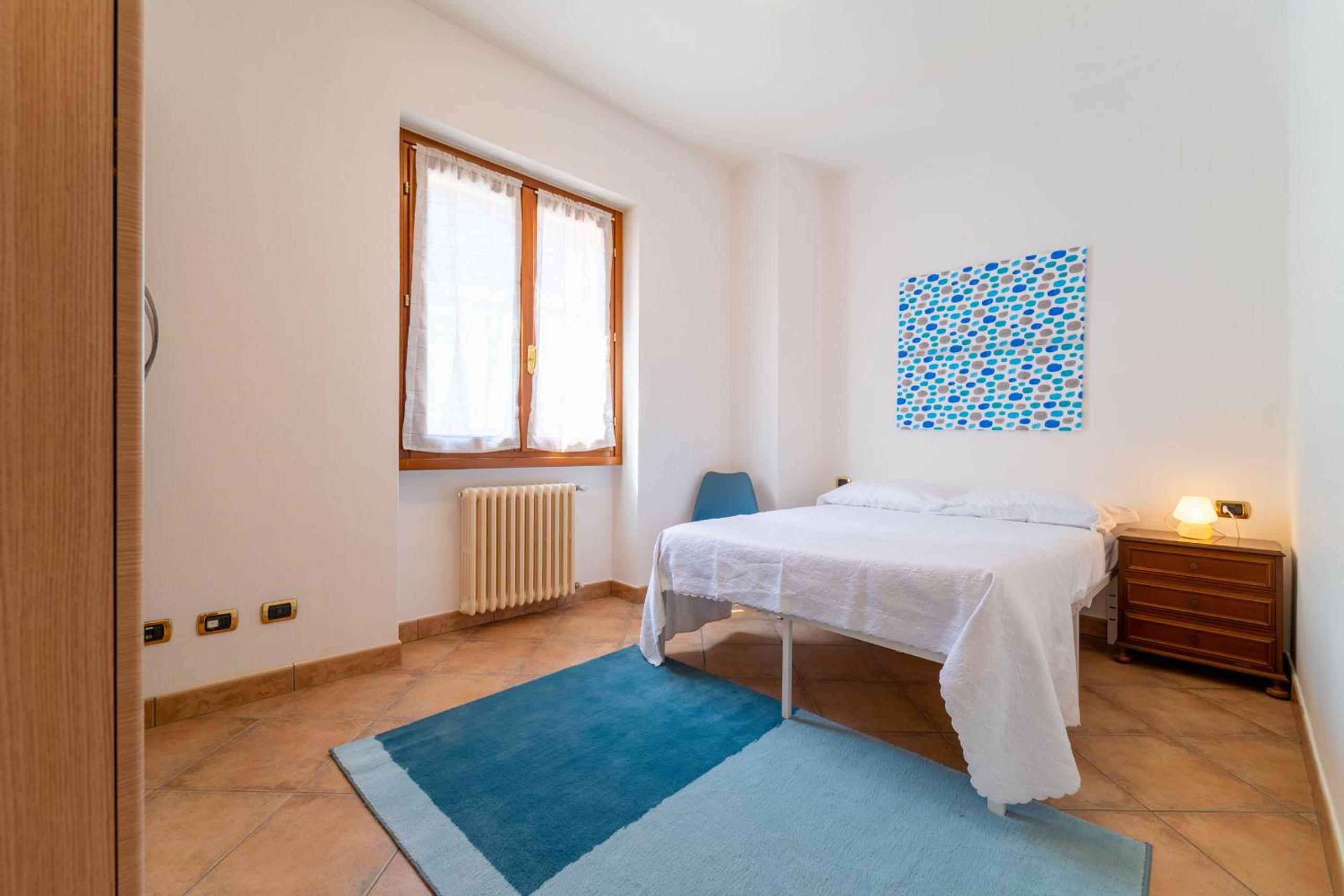 Antico Lavatoio Valbrona photo 4