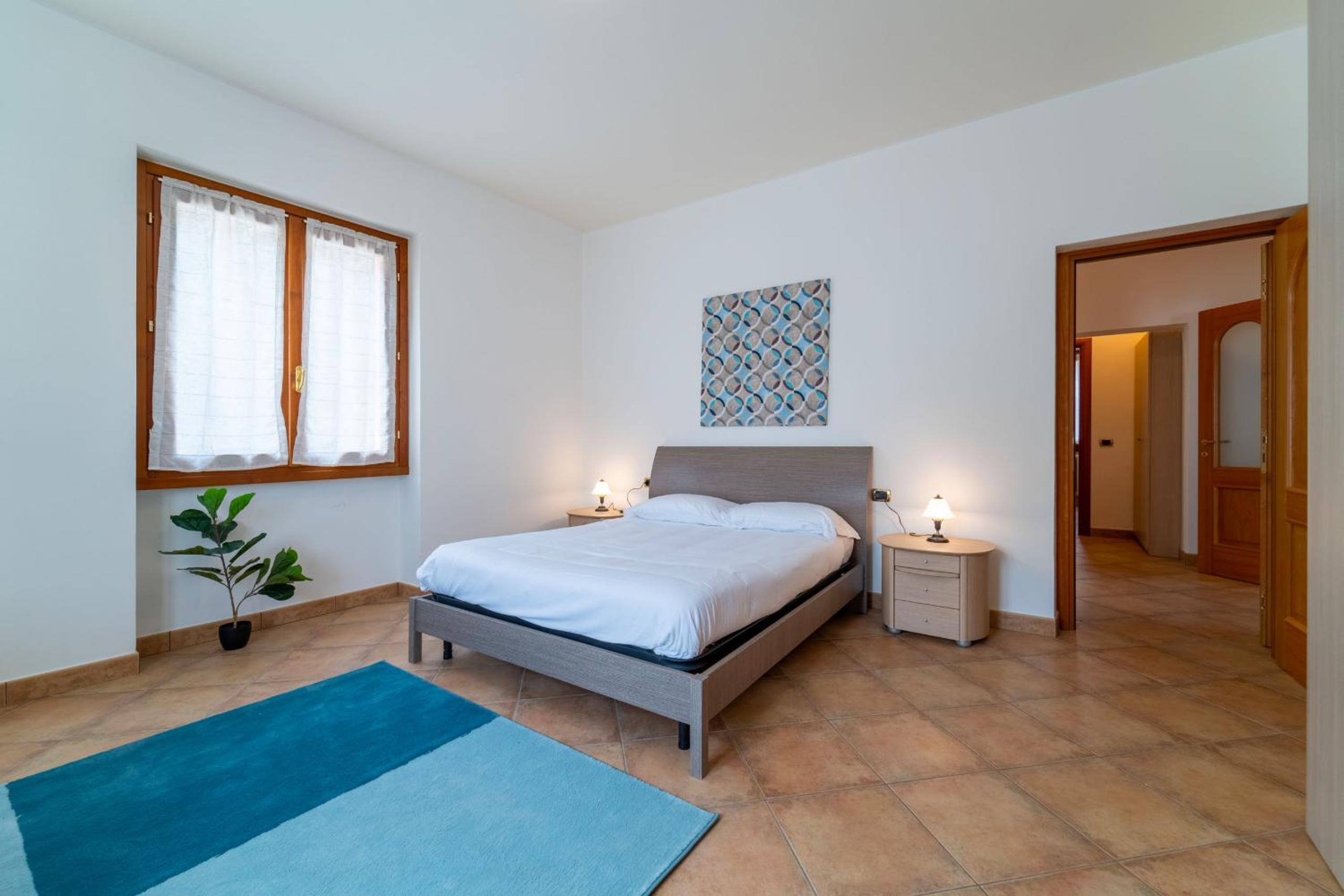 Antico Lavatoio Valbrona photo 2