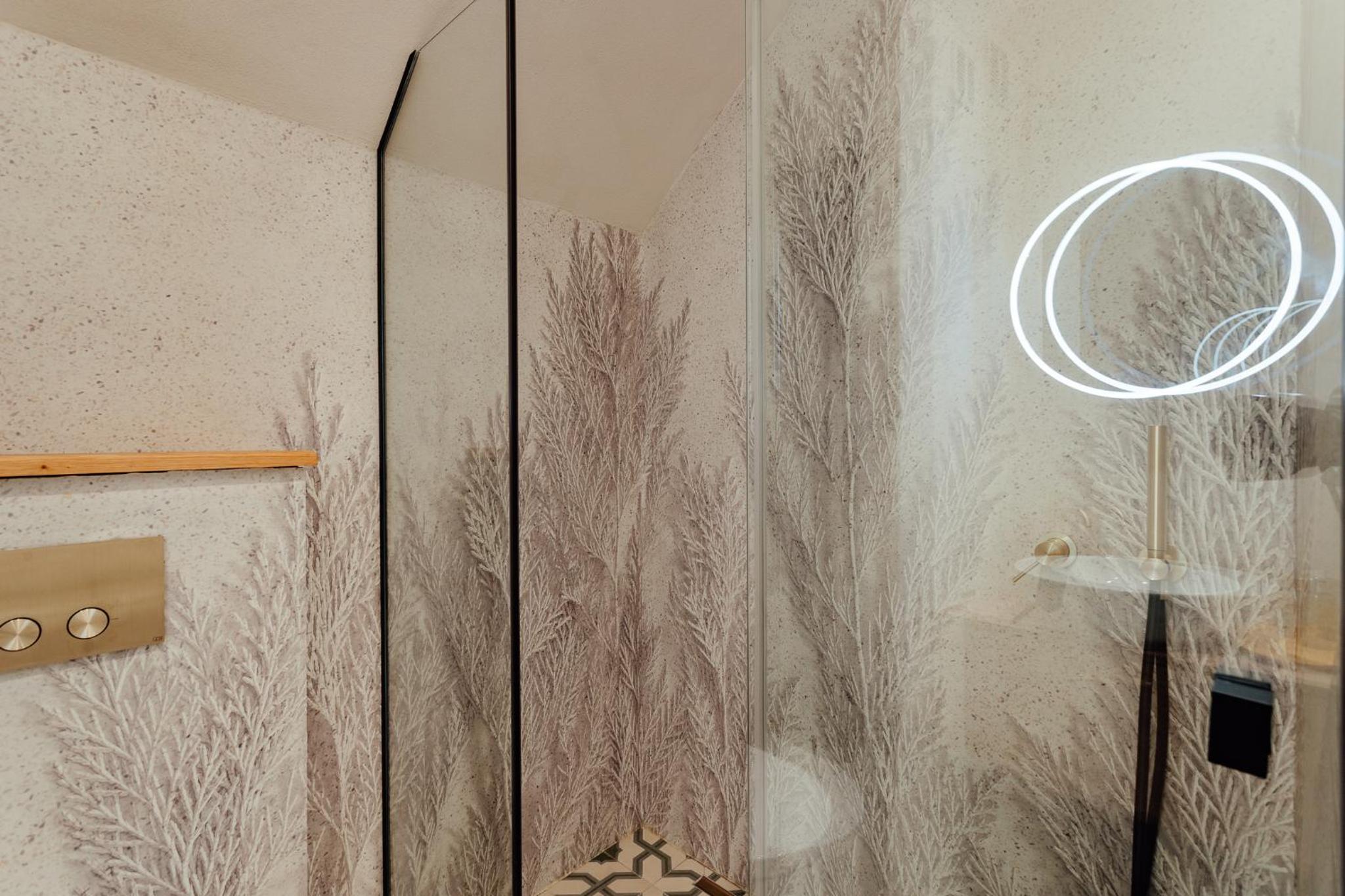 Apartmánový dom BiSou - Trojičné námestie