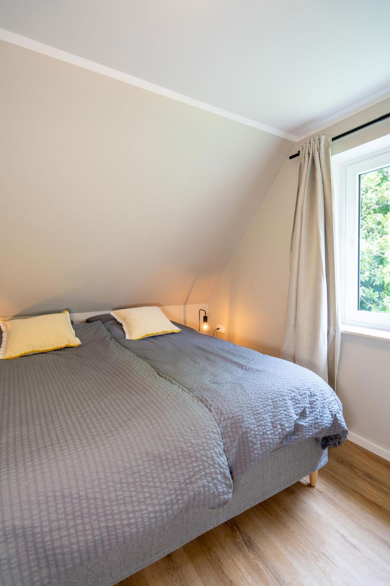 Nordisch Nature Apartments