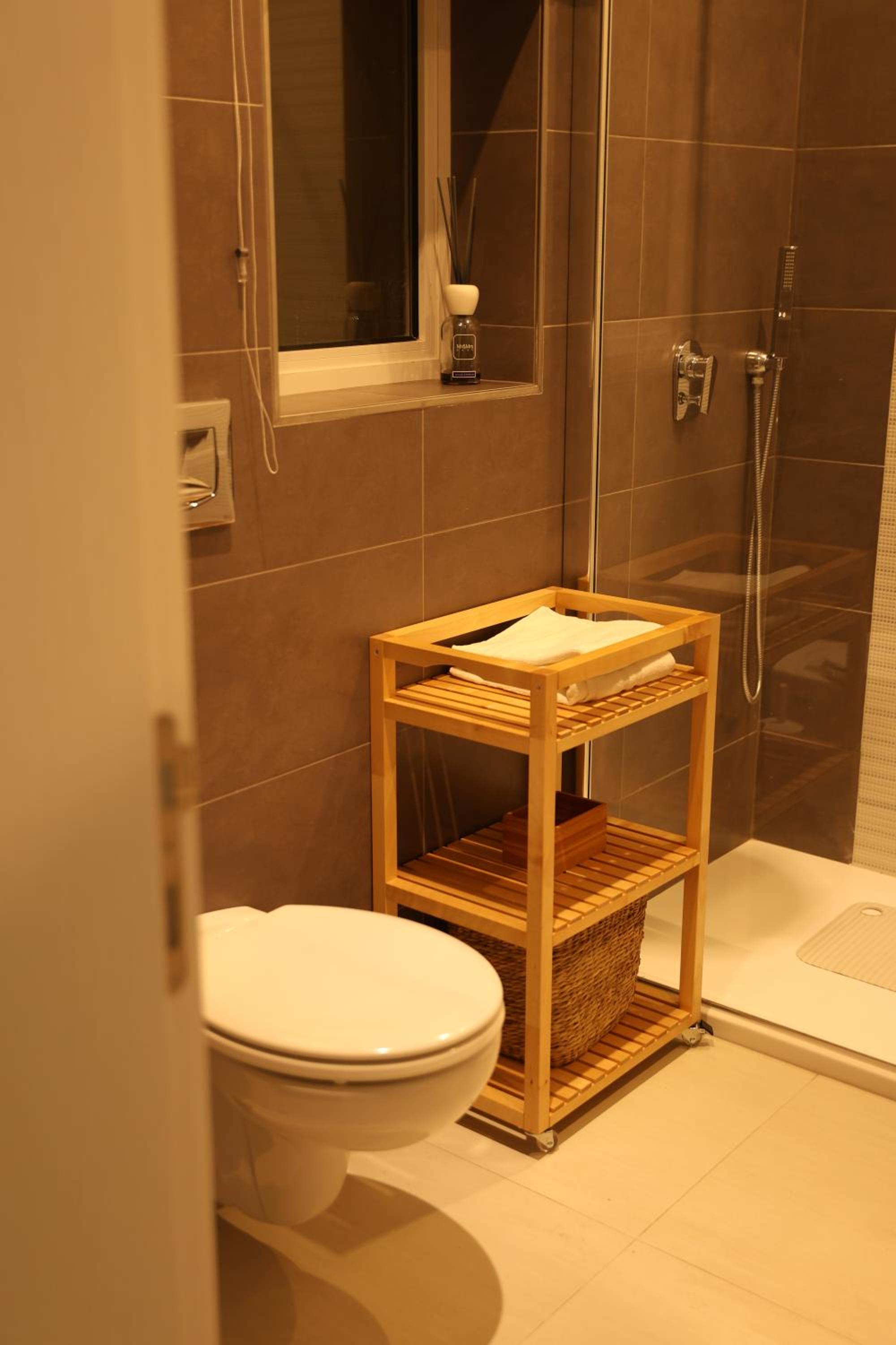 Photo 49