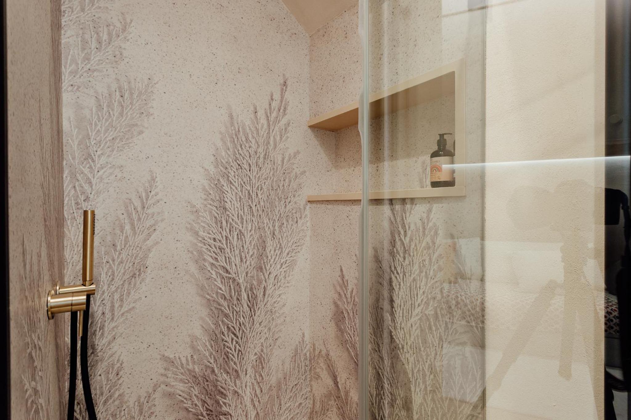 Apartmánový dom BiSou - Trojičné námestie