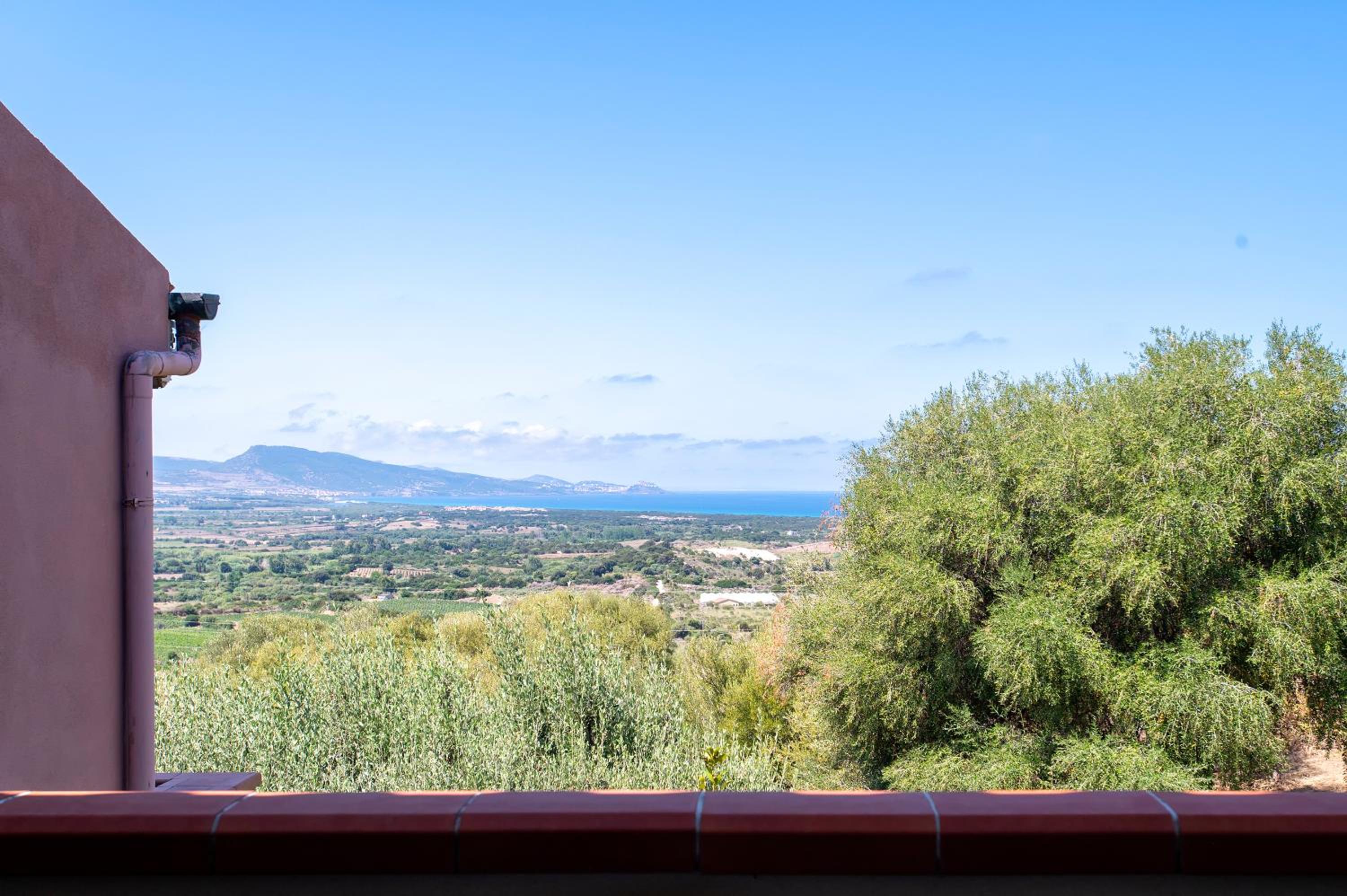 Case Vacanza Sa Ventana view 4