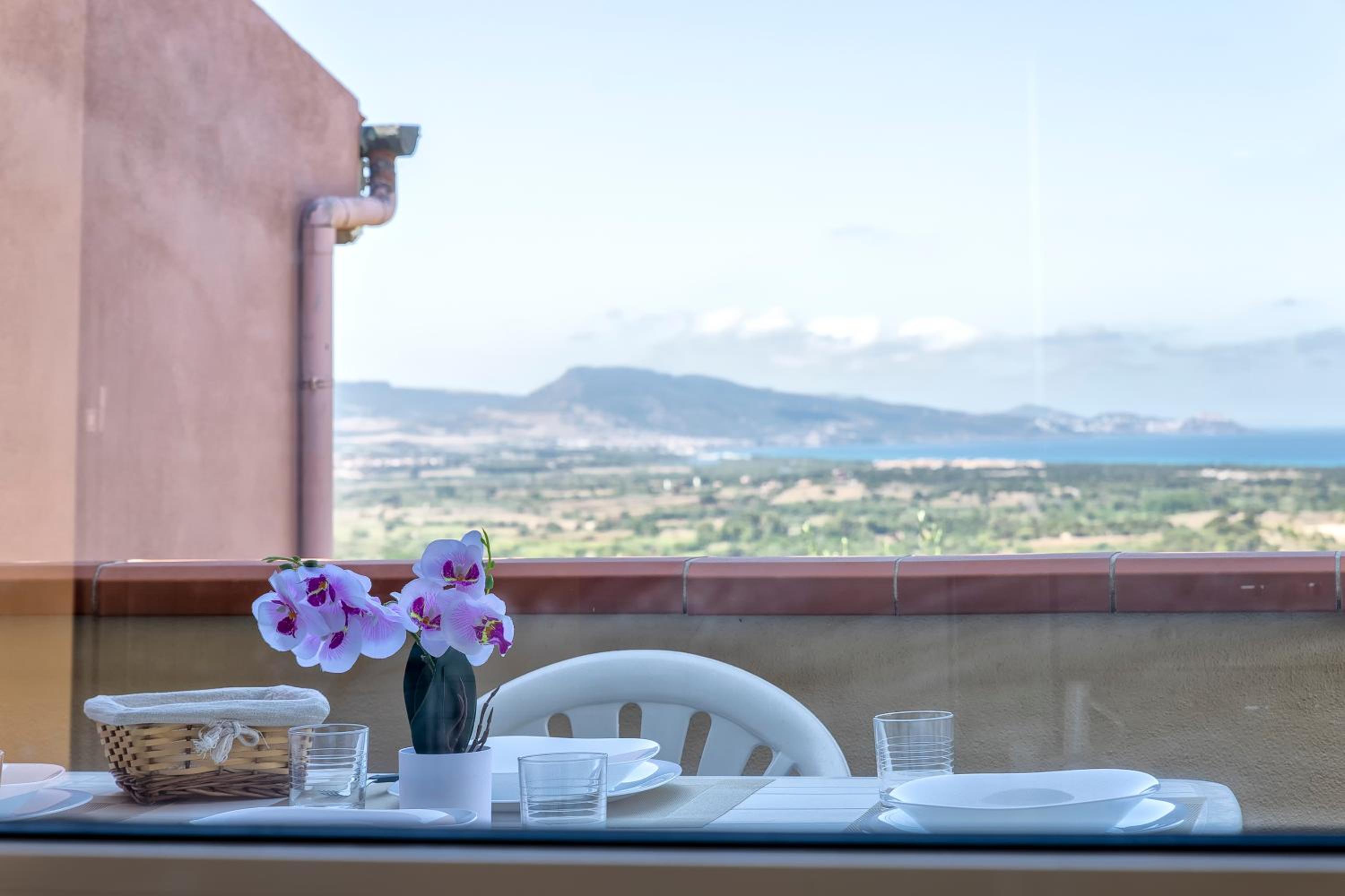 Case Vacanza Sa Ventana view 3