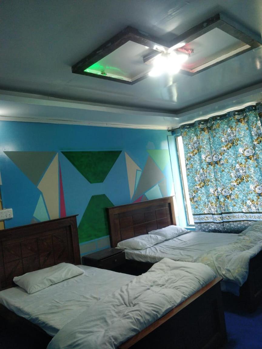 jugnu geust house view 3