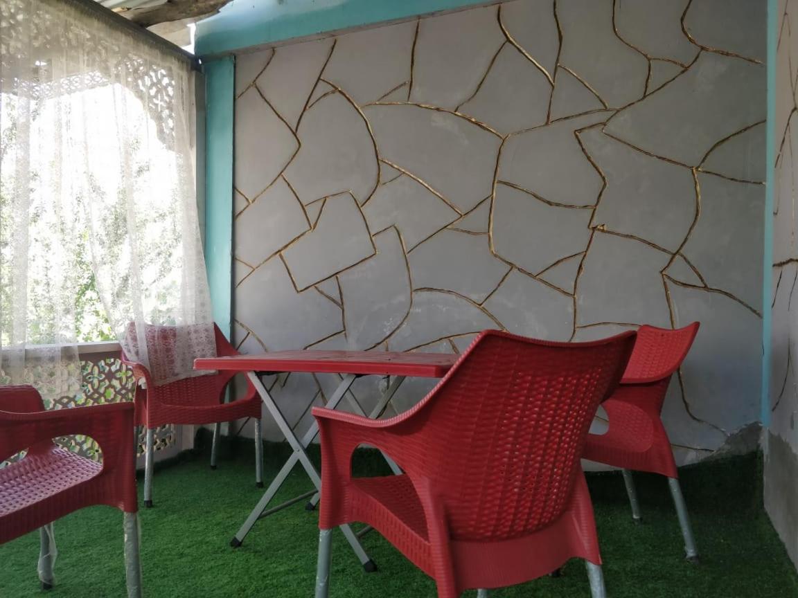 jugnu geust house view 4