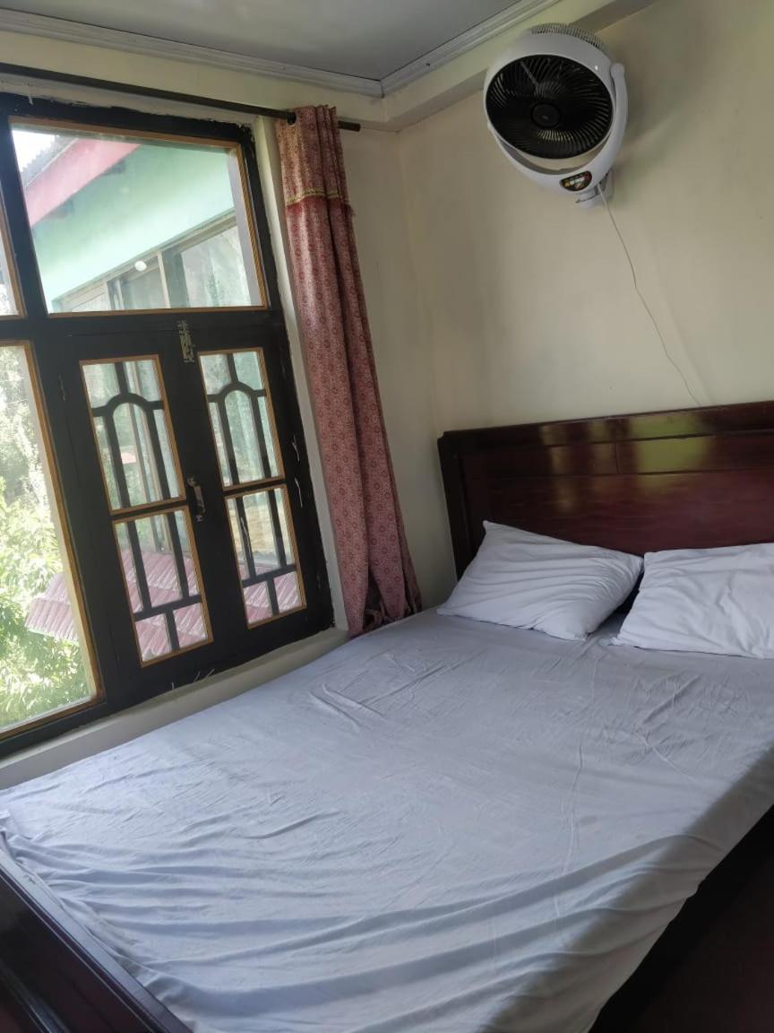 jugnu geust house view 5