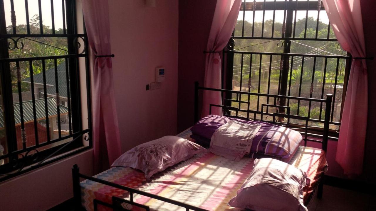 Photo 20