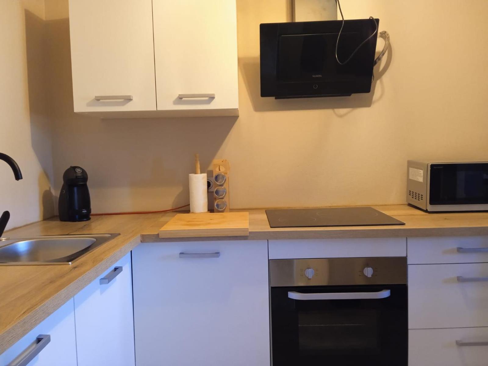 Apartamento, Valle del Este Golf