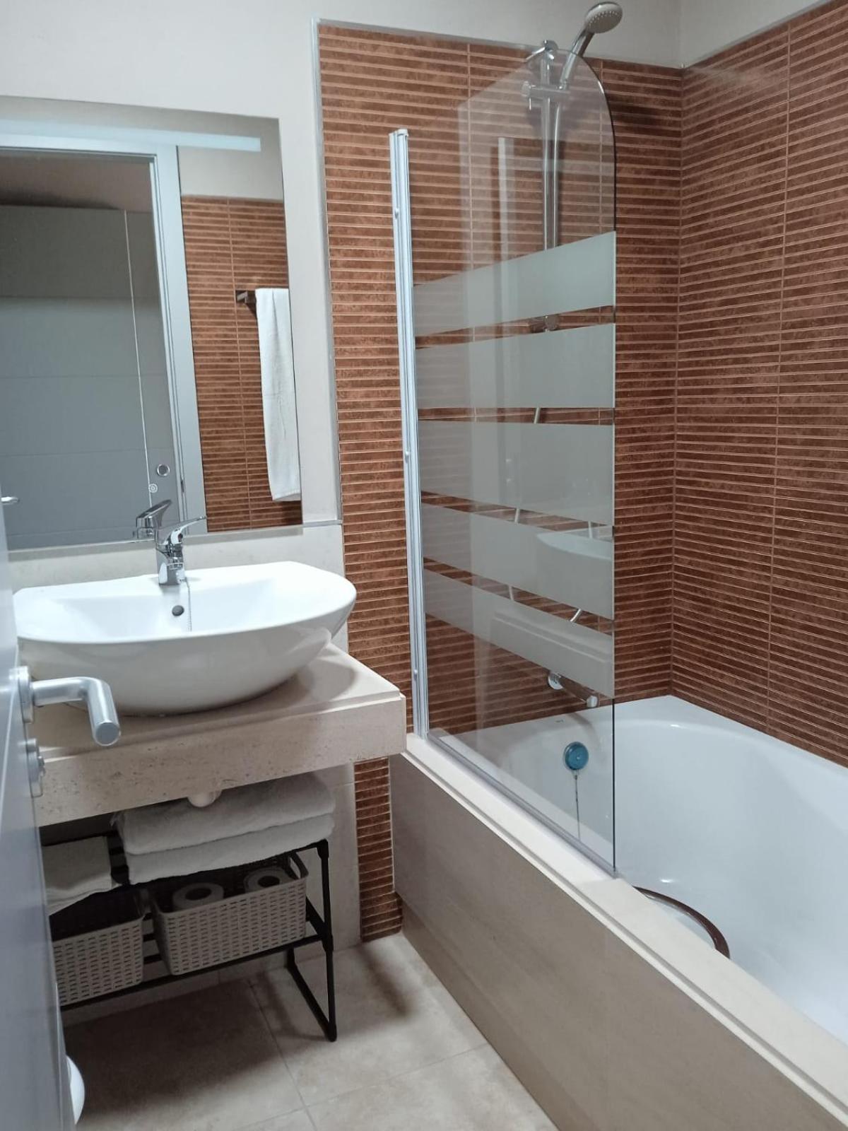 Apartamento, Valle del Este Golf