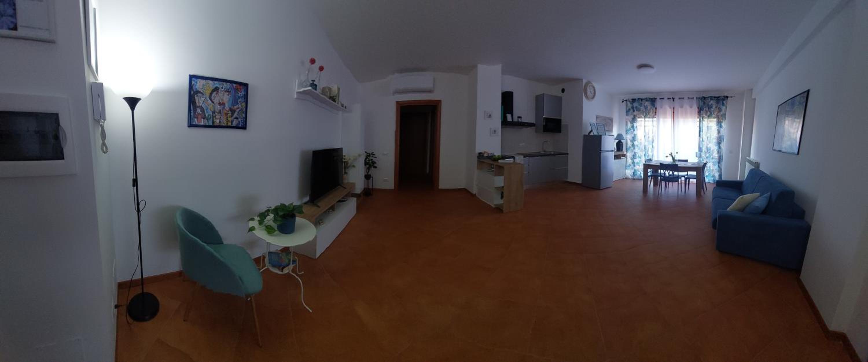 Photo 26