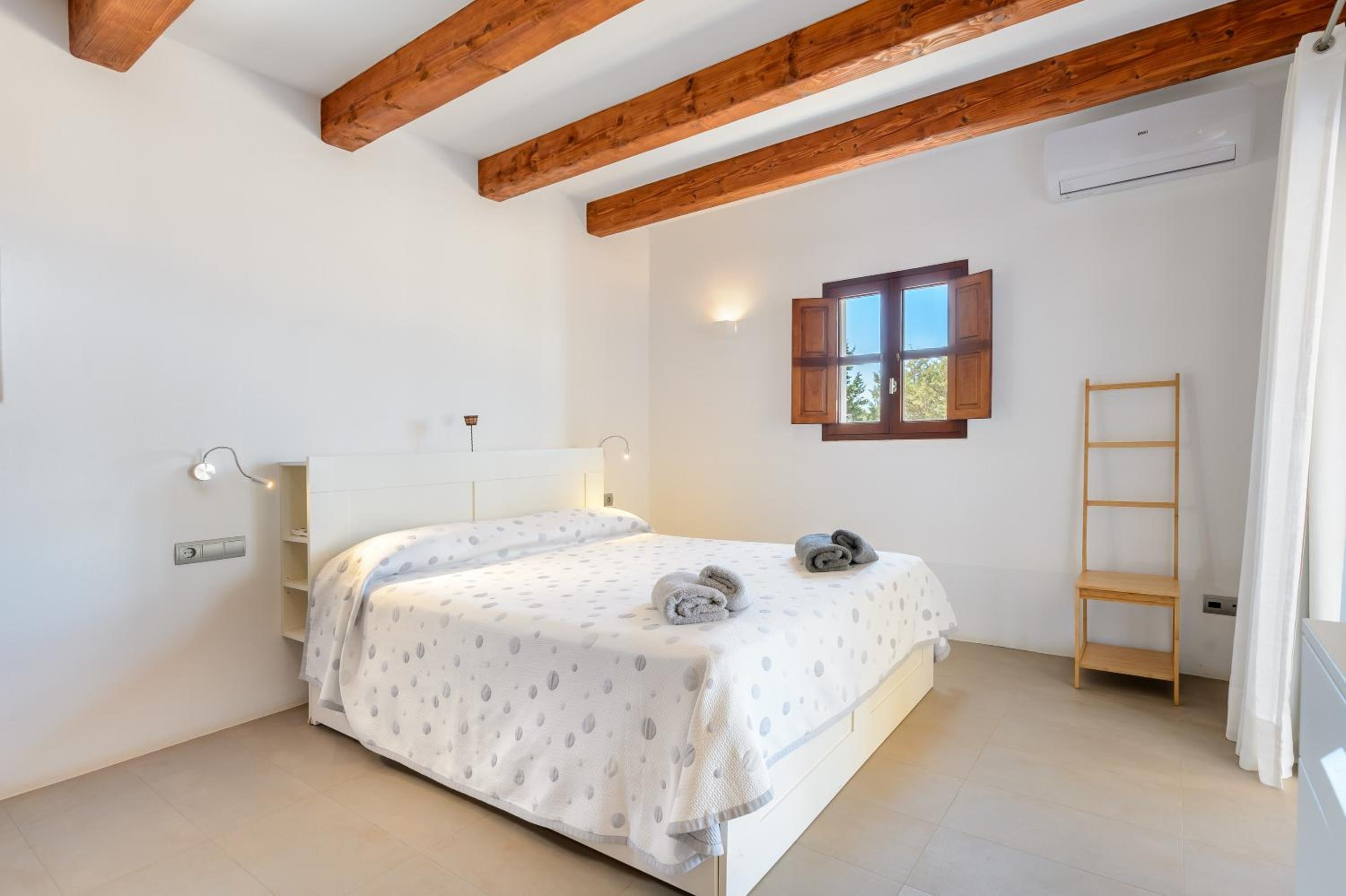 Casa S'Olibassa