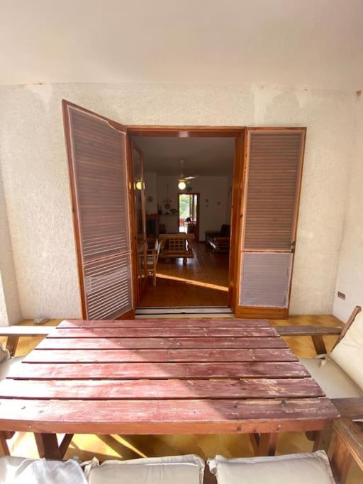 Casa del Fico