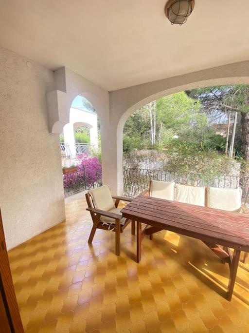 Casa del Fico