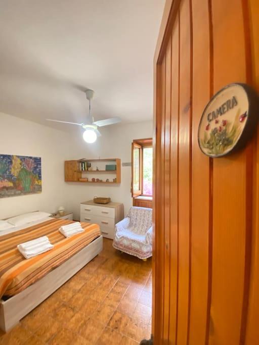 Casa del Fico