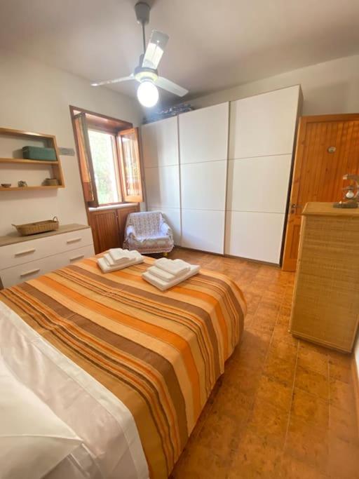 Casa del Fico
