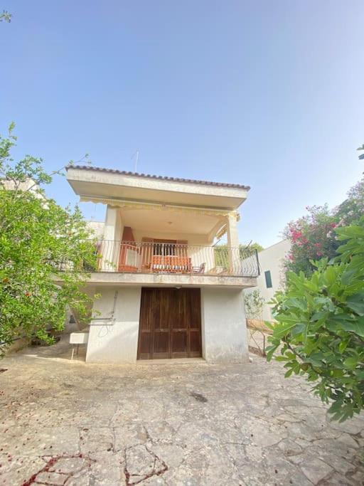 Casa del Fico