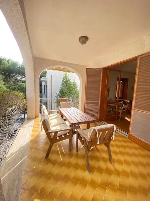 Casa del Fico