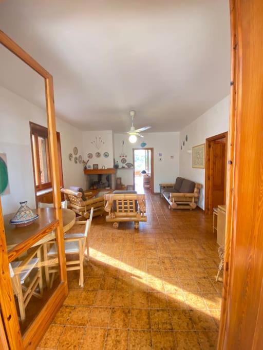 Casa del Fico
