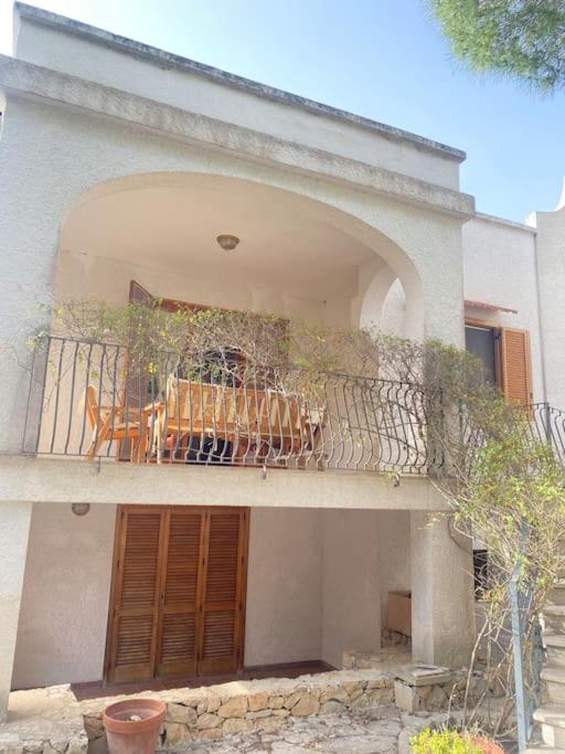 Casa del Fico