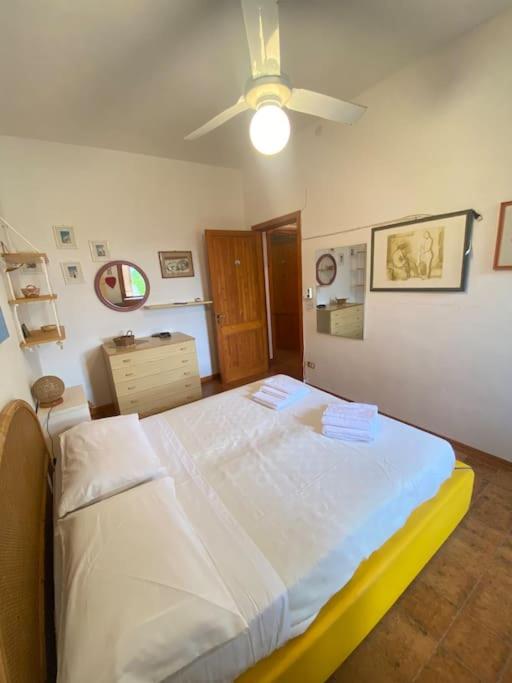 Casa del Fico