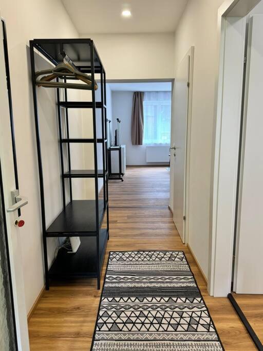 Wohnung in Graz