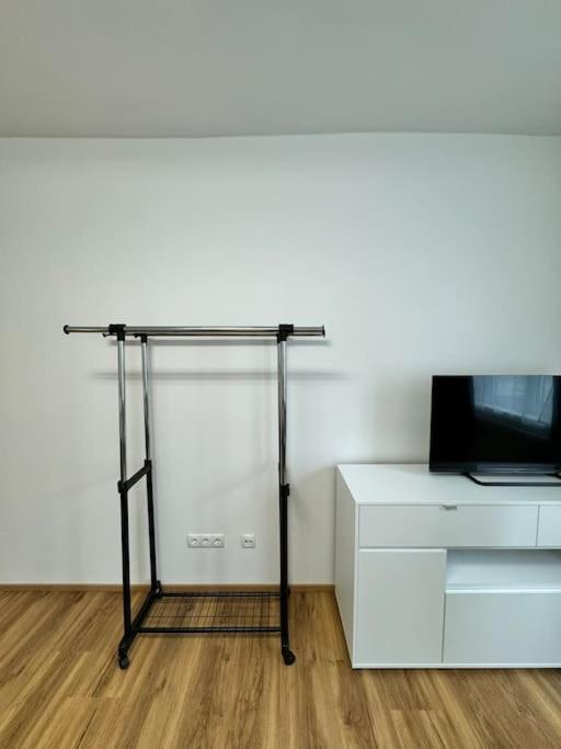 Wohnung in Graz