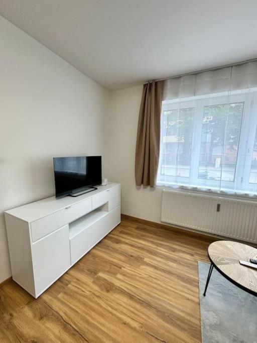 Wohnung in Graz