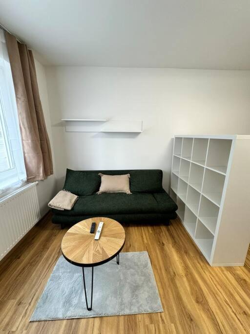 Wohnung in Graz