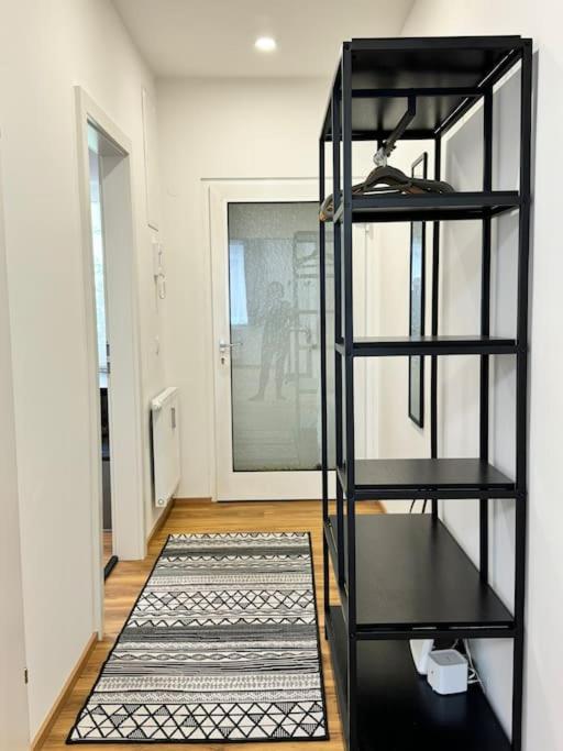 Wohnung in Graz