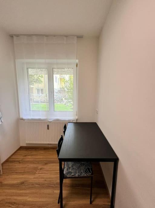 Wohnung in Graz