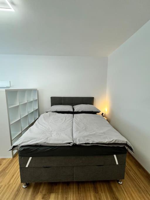 Wohnung in Graz