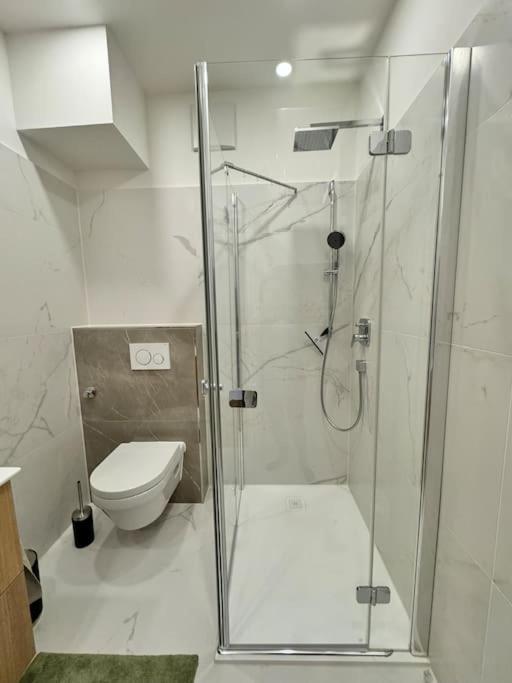 Wohnung in Graz