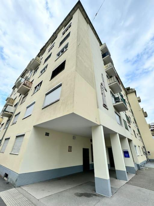 Wohnung in Graz