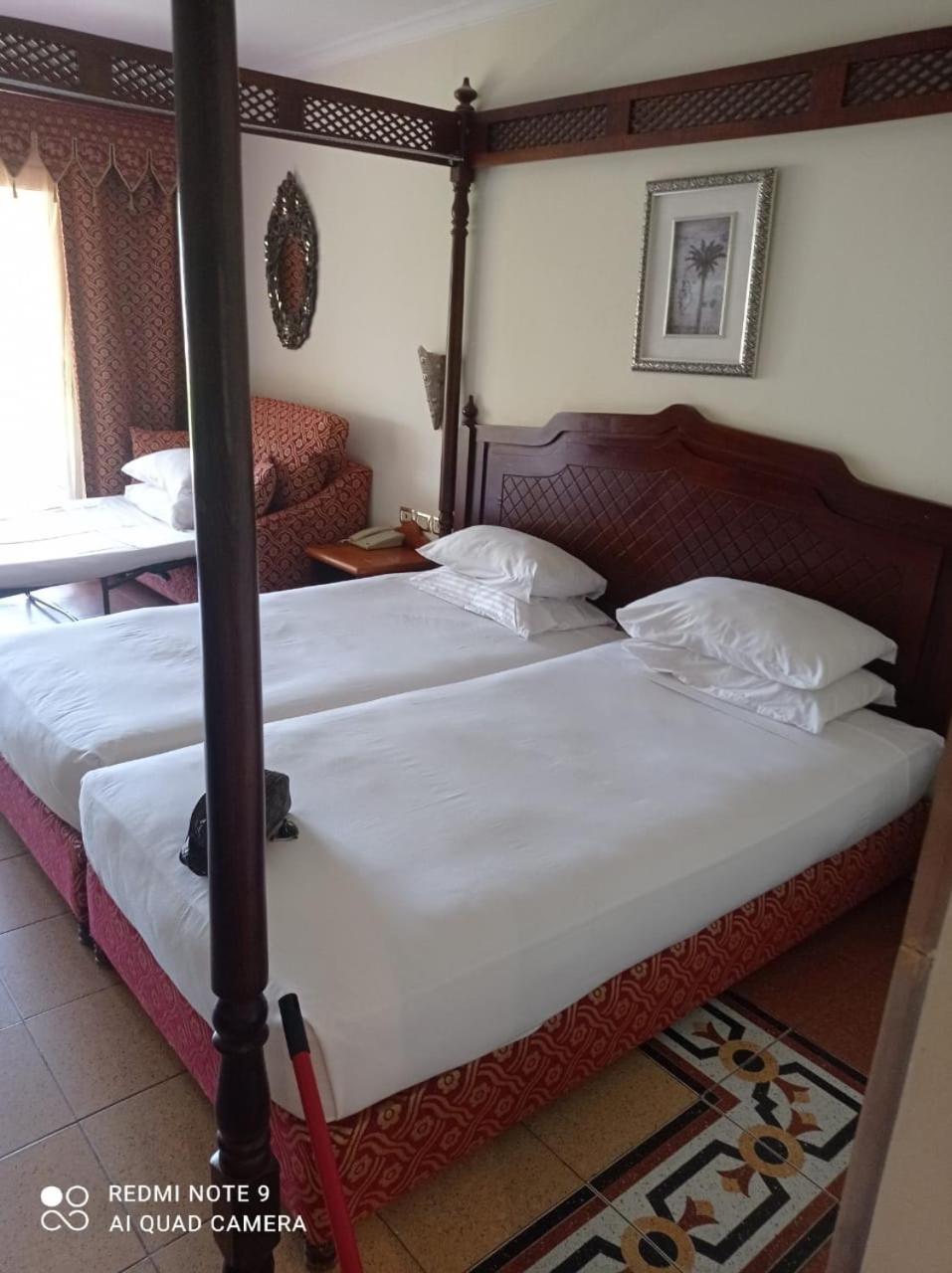 Domina Coral Bay