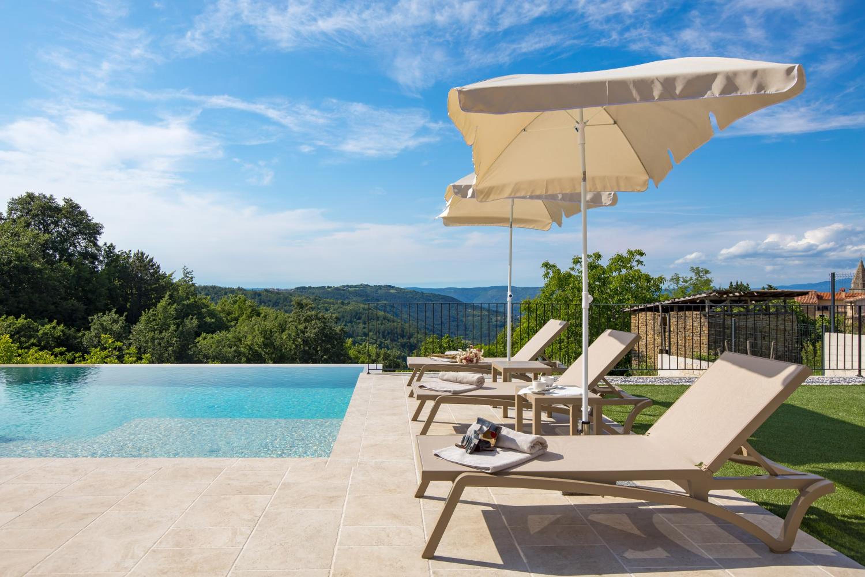 Villa Lunetta
