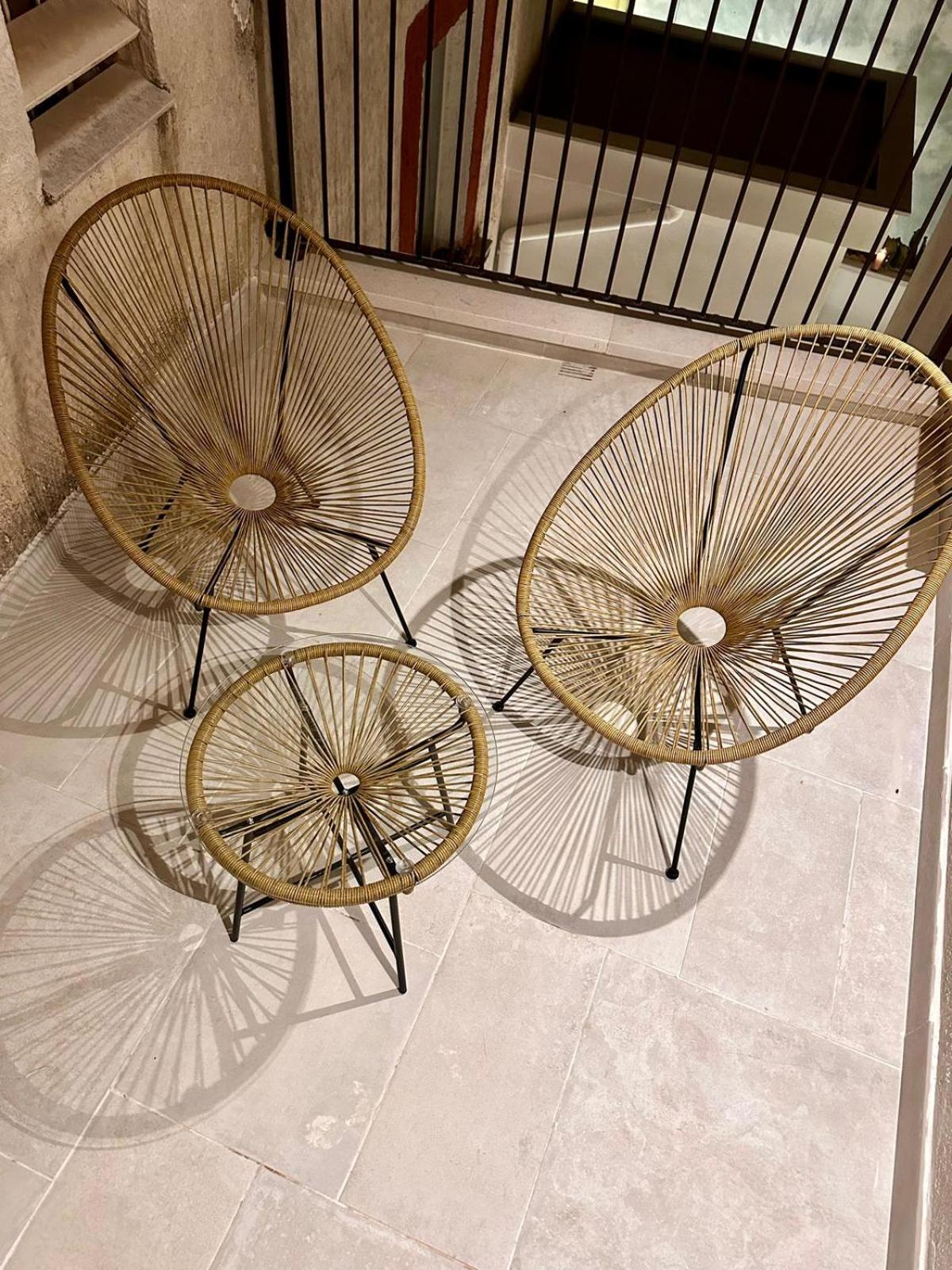 Hotel DIMORA BELLAVISTA - Image 1