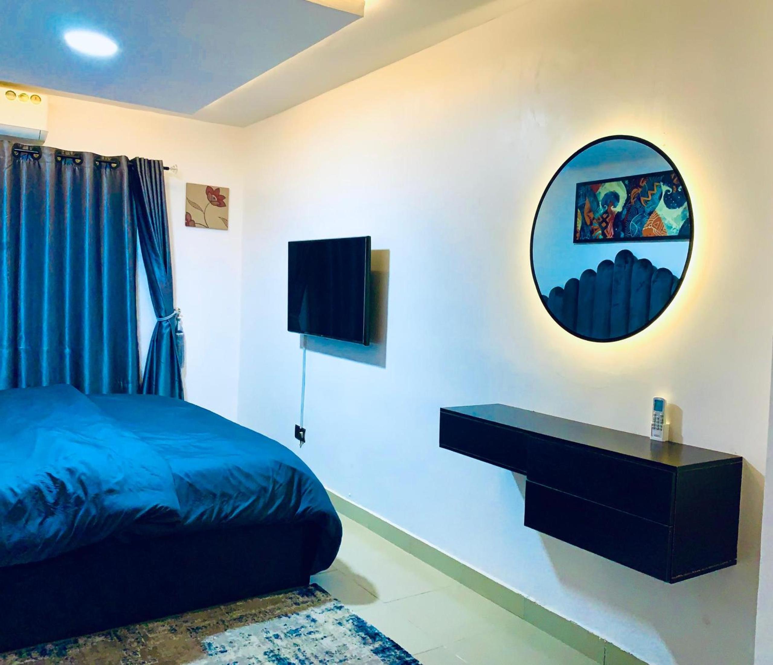 Ambiance247 view 5