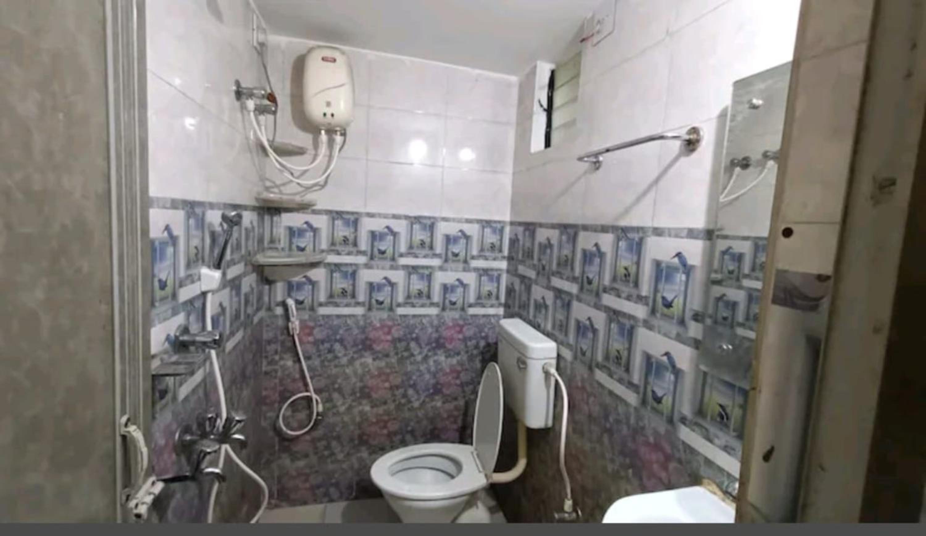 Hotel Savashi Puri Near Sea Beach 300m view 3