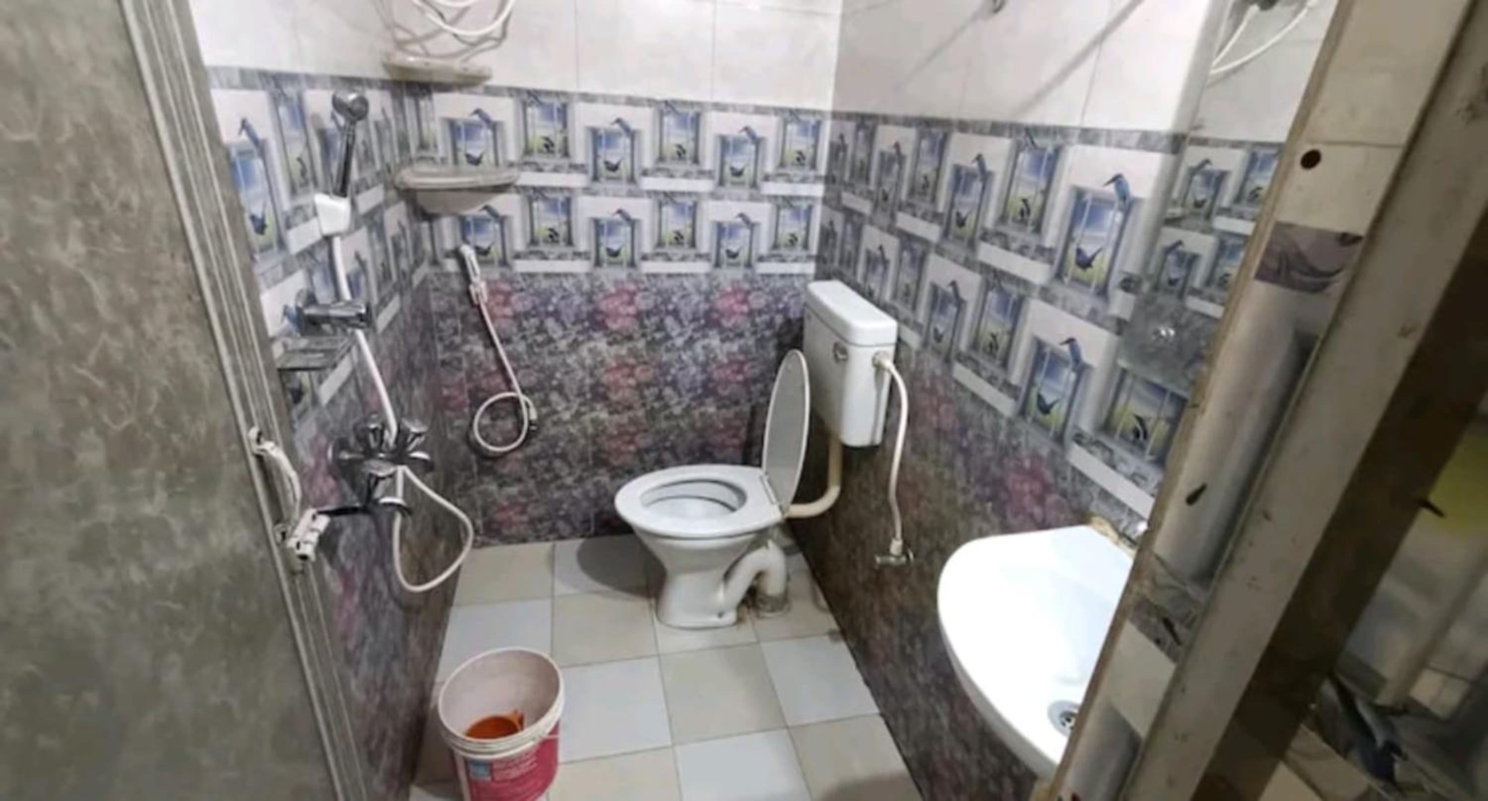 Hotel Savashi Puri Near Sea Beach 300m view 4