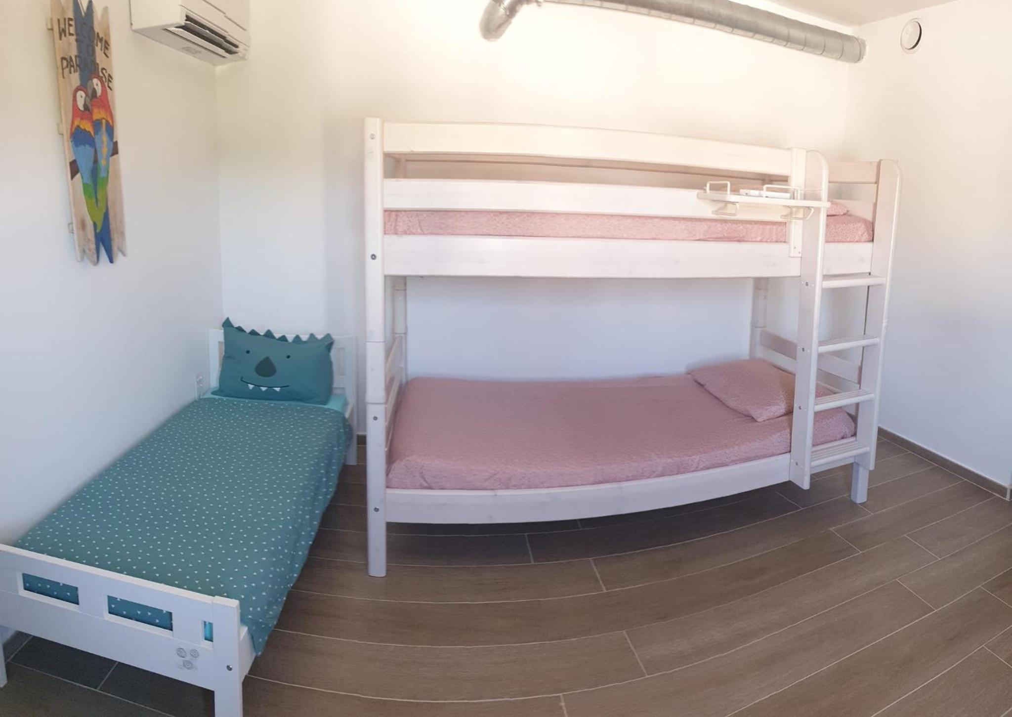 Casa Osimos Moraira