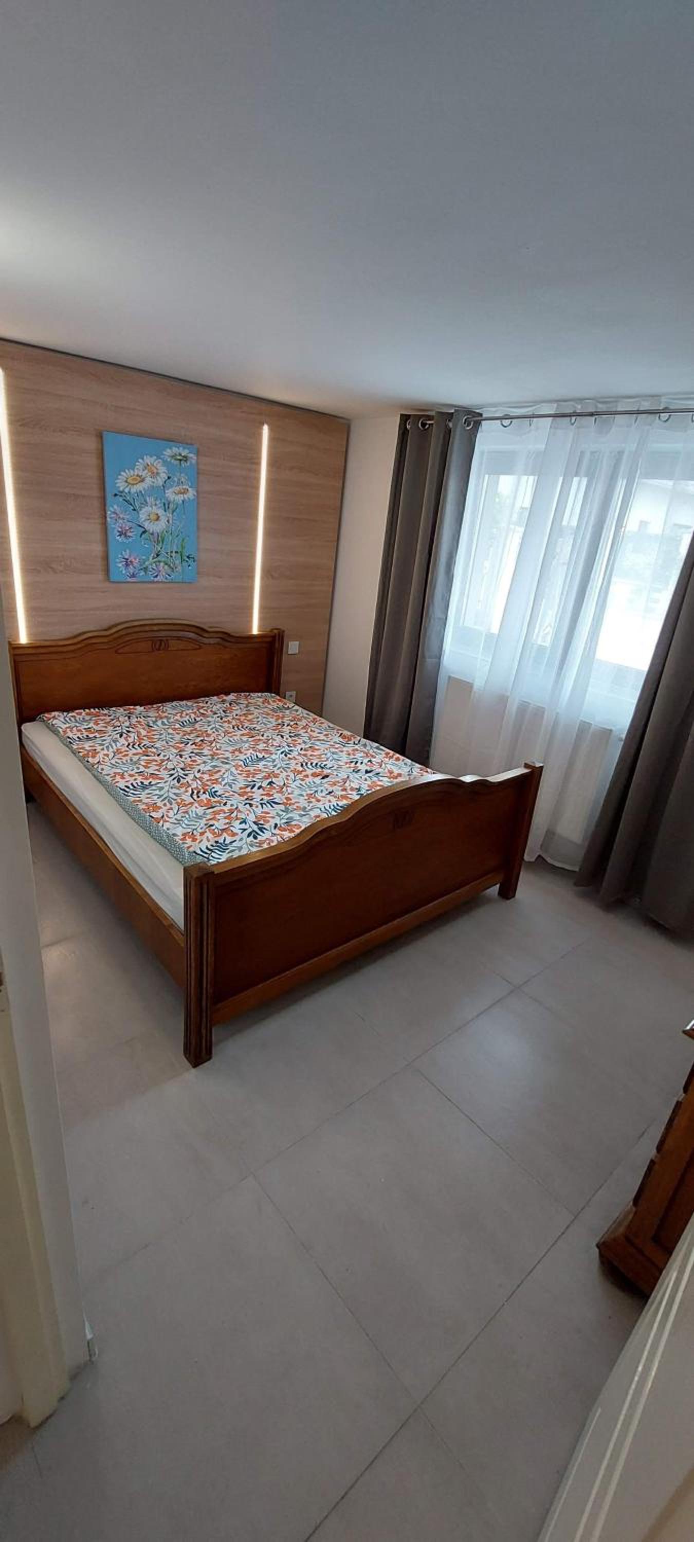 Matei Rent Apt