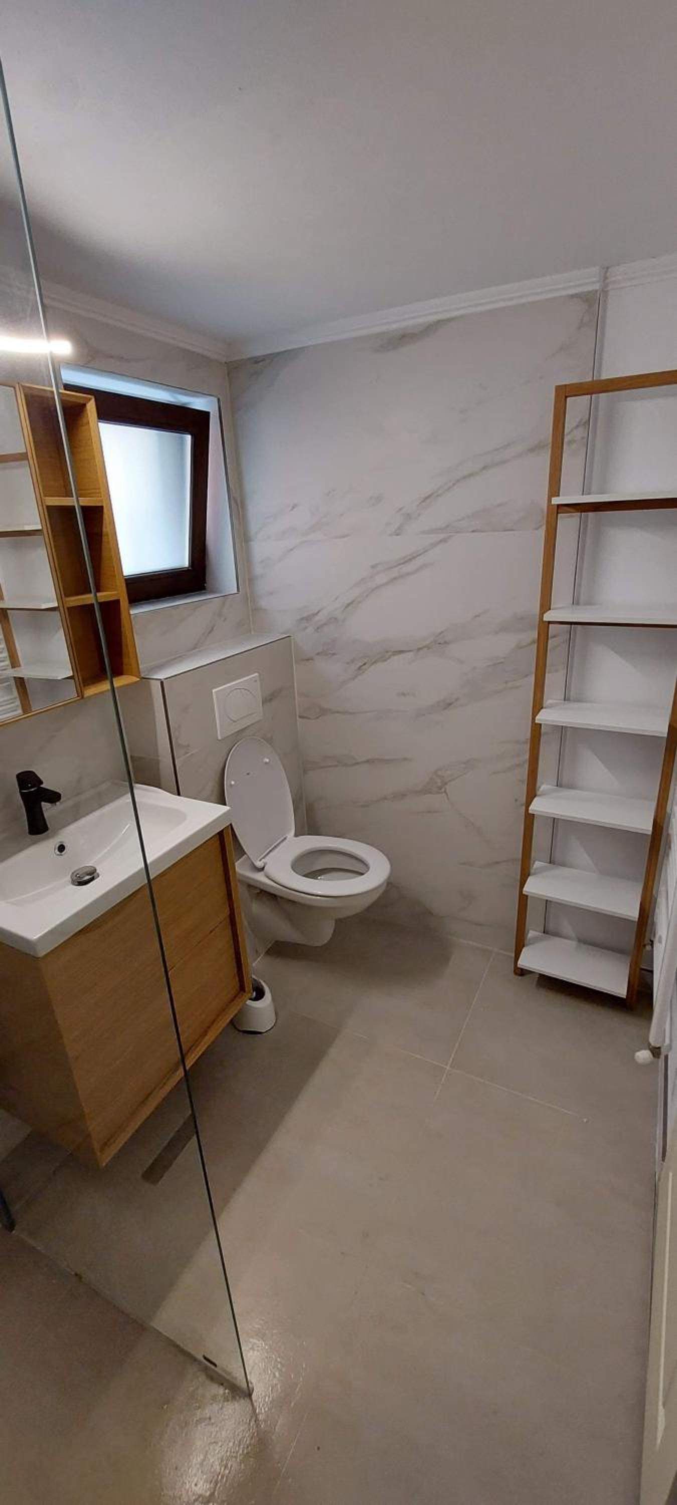 Matei Rent Apt